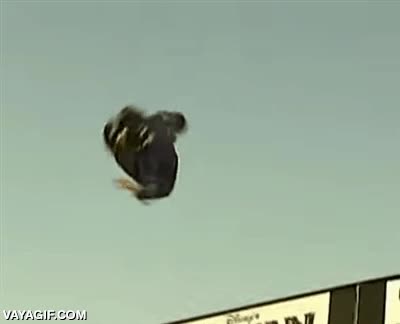 1999,13 personas m&aacute;s lo han conseguido hasta hoy,900&ordm;,tony hawk,half pipe,truco,skate,skateboard