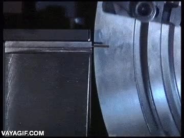 maquina,girar,rotatorio,clips,cortar,mecanismo,maquinaria,fabricación