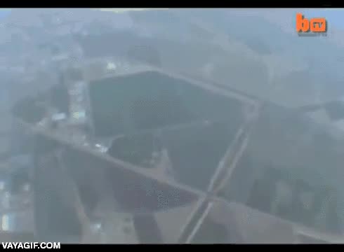 kayak,canoa,piragua,cielo,skydiving,paracaidistas,no s&eacute; si es frikada o trolleada pero mola