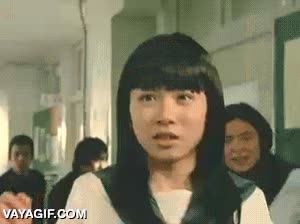 langosta,pinzas,japon,estan muy locos,cortar,flequillo