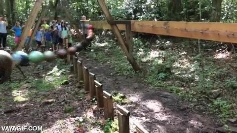 fisica,pendulos,peso,oscilar,colgar,bolas