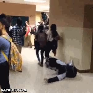 Enlace a ¿Eso es roja, no?