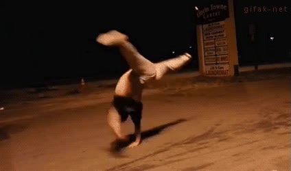 breakdance,vueltas,break dance,gordo,amestro,artista
