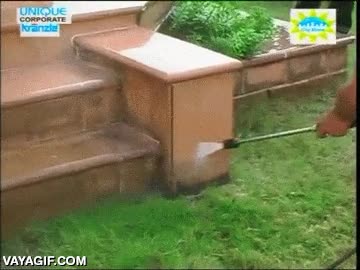 limpiar,agua,presion,limpieza,chorro,suciedad acumulada