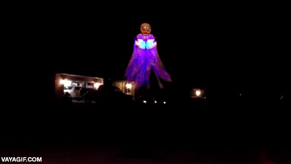 esqueleto,dron,cuadracoptero,volar,espiritu,miedo,halloween