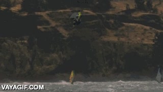 windsurf,windsurfista,viento,vendaval,salir volando,tabla