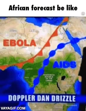 sida,ebola,virus,fusion,sibola,tiempo,previsi&oacute;n,predicci&oacute;n