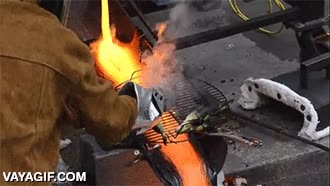 machos,lava,parrillada,comer,roca fundida,cocinar,barbacoa