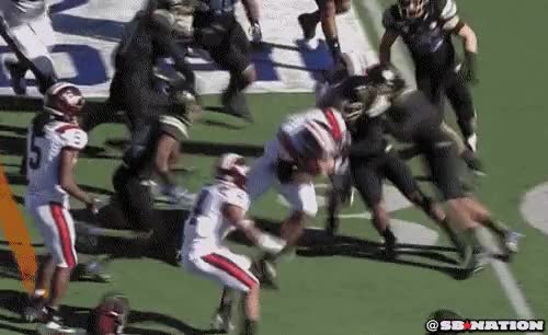 imparable,futbol americano,potencia,la locomotora biracial le llaman,nfl