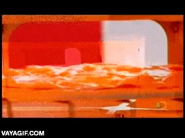 maquina,hacer,pizzas,nada superar&aacute; nunca la mano de un buen artesano,cocinero,expendedora,fresca