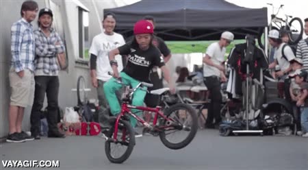 bmx,talento,trucos,ni&ntilde;o,equilibrio,maquina