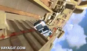 coche,videojuego,debe estar trucado,mod,no sé qué juego es