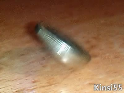 girar,Moneda,euro,cara,dar vueltas,espera que ya para