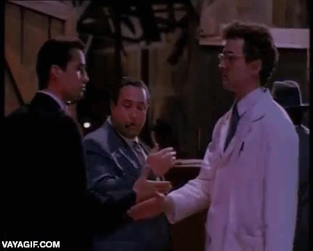 pelicula,saludar,dar la mano,saludo,handshake