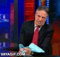 periodicos,rabioso,papeles,arrugar,rabiar,rabia,cronica,partido,equipo,perder