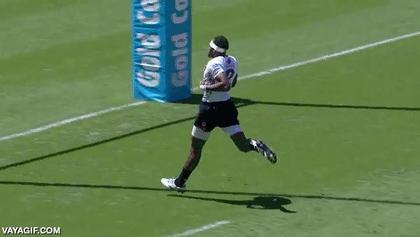 velocidad,rapido,plantar la bola,maquina,placaje,rugby