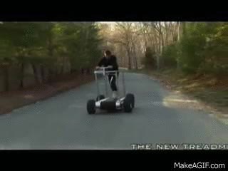 correr,cinta,gimnasio,ruedas,estatica