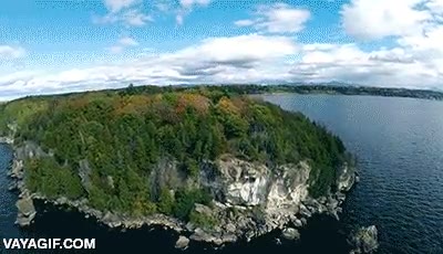 drone,drones,selfie,foto,acantilado,volar