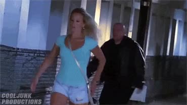 producto,contra,inseguridad,femenina,spray,esprai,seguridad,defenderse,disparar hacia atrás
