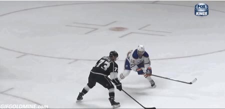 golazo,esquivar,regatear,por el &uacute;nico hueco posible,gol,hockey sobre hielo,nfl