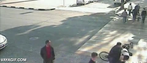 cruzar,cruce,paso de peatones,cebra,bicicleta,chica,salvar la vida