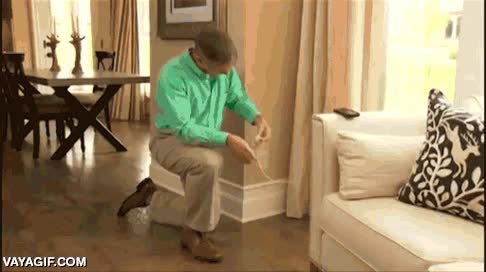 movil,cargador,cable,sí cablicortos,me invento palabras,corto,caer,enchufar