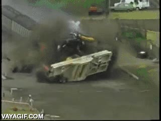 tren,chocar,choque,test,colisión,barrera