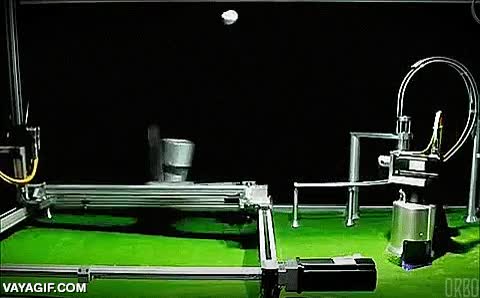 pelota,lanzar,canastar,movimiento,calcular,sincronizaci&oacute;n