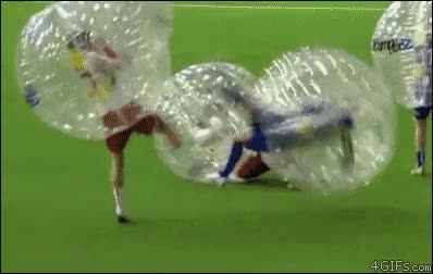 futbol burbuja,ebola,plastico,partido,sierra leona,liberia,riesgo,amenaza