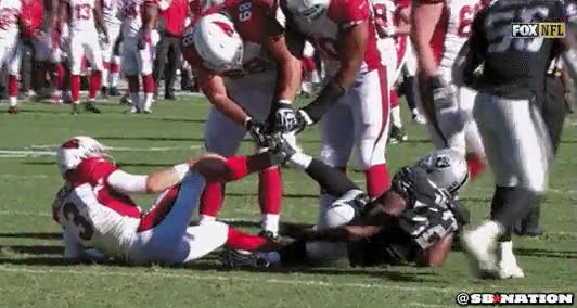 enganchados,zapatillas,jugadores,futbol americano