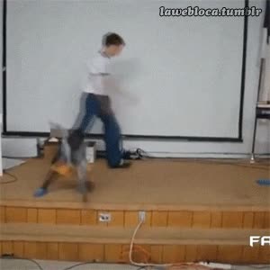 Rock and roll,Vintage,movimiento de cadera,guantazo,golpe giratorio