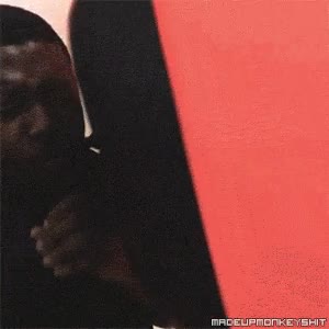 guantes,precaucion,sarcasmo,ebola,paraguas,ventilador,lanzar un beso