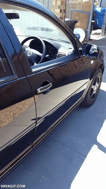 coche,reflejo,pulir,abrillantar,pulido,puerta,carrocer&iacute;a