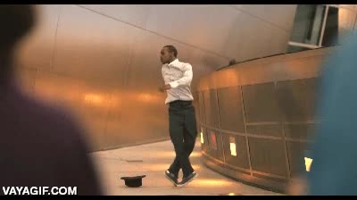 movimiento,flow,muy suave,smooth