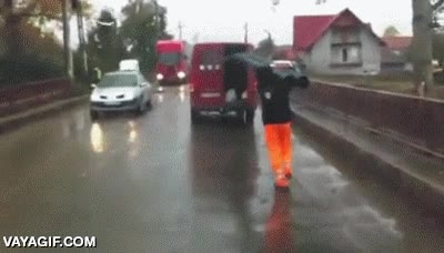 correr,tubos,transporte,operario,obrero,furgoneta