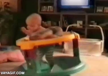 entrenar,mareo,dar vueltas,astronauta