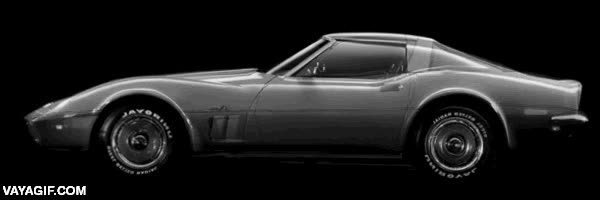 corvette,coche,evoluci&oacute;n,dise&ntilde;o,icono,iconico,americano,estados unidos