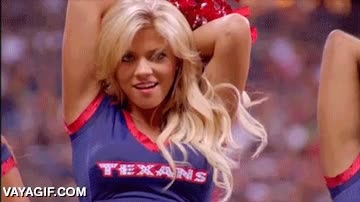 mirada,rubia,sensual,animadora,cheerleader,texans,mirar,guapisima