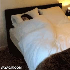 mu&ntilde;eca,annabelle,volcan,miedo,sacar pie,mu&ntilde;eco,destapado,tapado,calor,frio