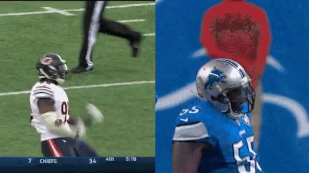 Lamarr Houston,Stephen Tulloch,genios en el sentido de no demasiado genios,lesionarse,futbol americano,nfl