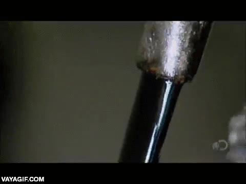 maquina de trenzado,recubrimiento,maquinaria,cuerdas,cable,metal