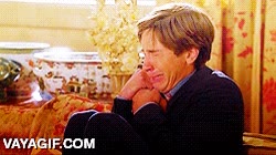 me niego,no quiero,llorar,lloriquear,llanto,no quiero ser adulto,era m&aacute;s feliz de ni&ntilde;o,odio las responsabilidades