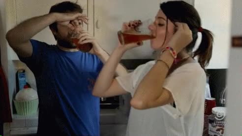 experiencia,beber de día,velocidad,universidad,cosas útiles