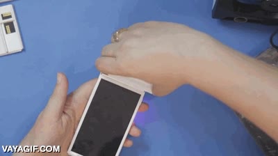 a tu gusto,google,modular,por modulos,smartphone,prototipo
