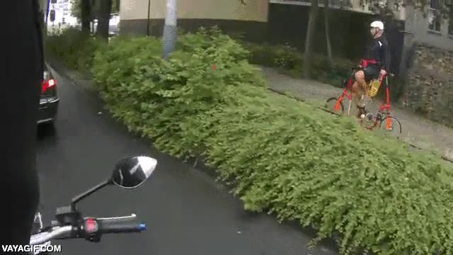 pedalear,pedales,feel like a cangrejo,lateral,bicicleta