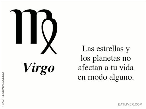 zodiaco,estrellas,planetas,signo,no afectar,para escepticos,horoscopo