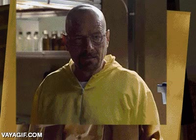 serie,evoluci&oacute;n,bryan cranston,walter white,no hay spoilers,breaking bad