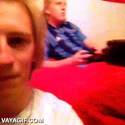 sonar,clin,vaso,silbido,imitar,sonido