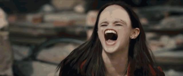 cara,retocado,retoque,los vengadores,sin nariz,aplastada