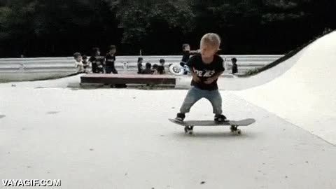 monopatin,niño,hijo,skater,skate,rampa